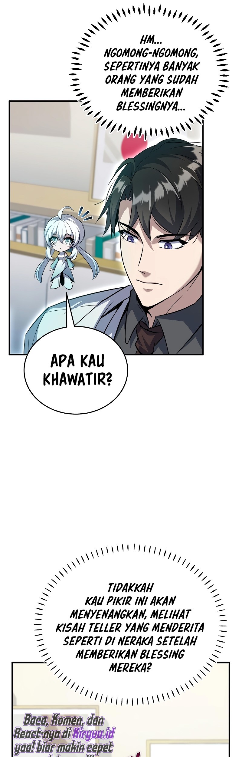 Halaman 32