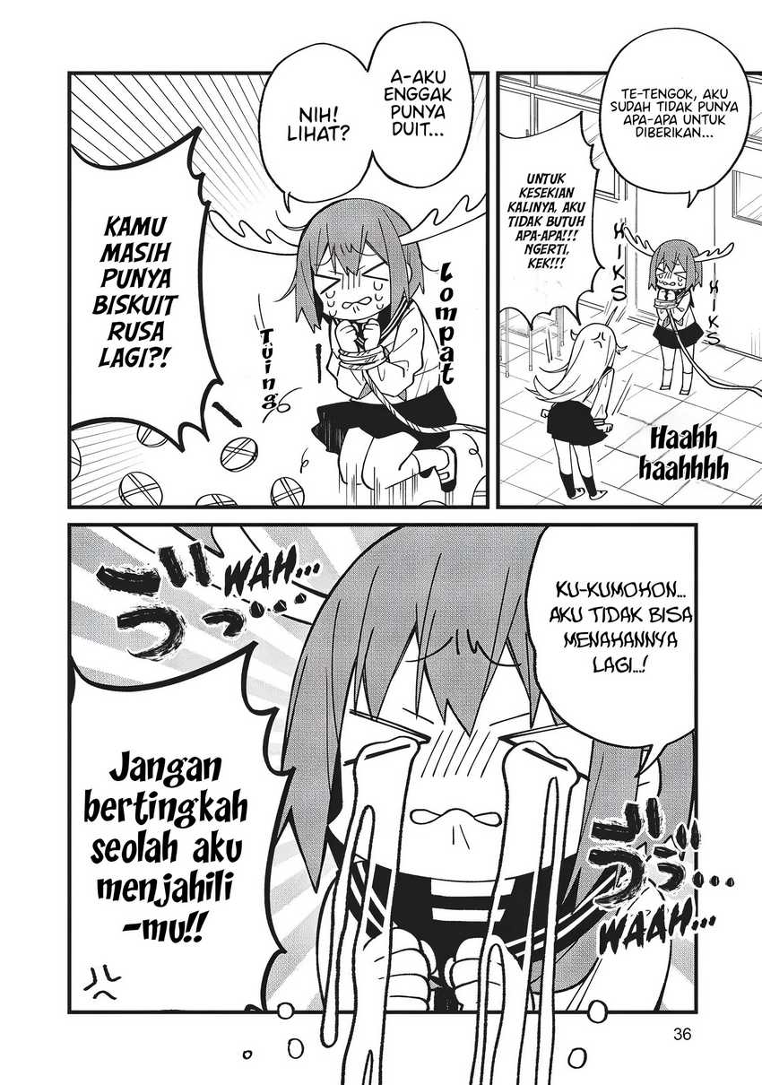 Halaman 11