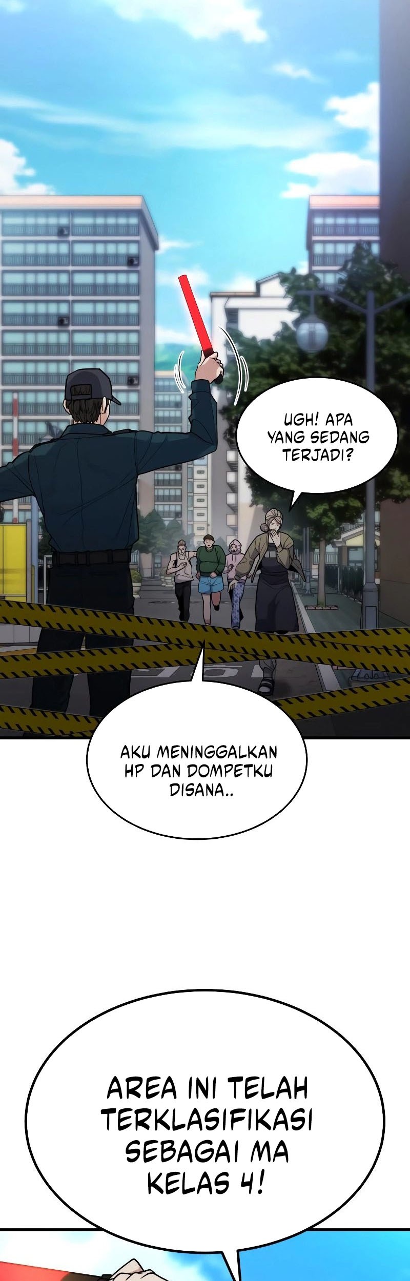 Halaman 50