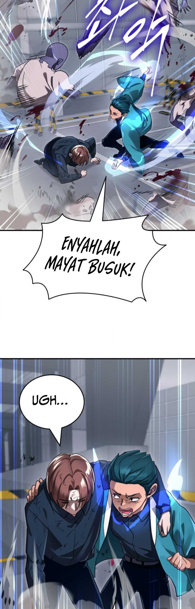 Halaman 36