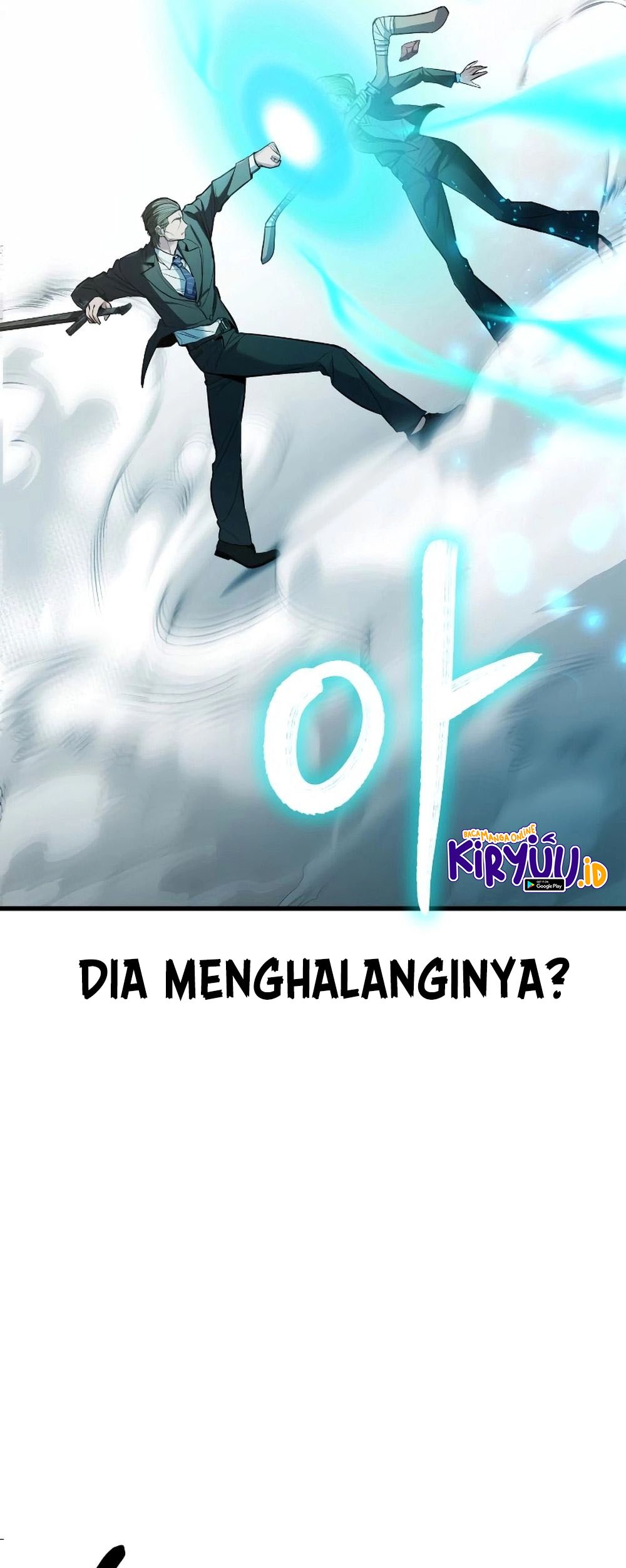 Halaman 62