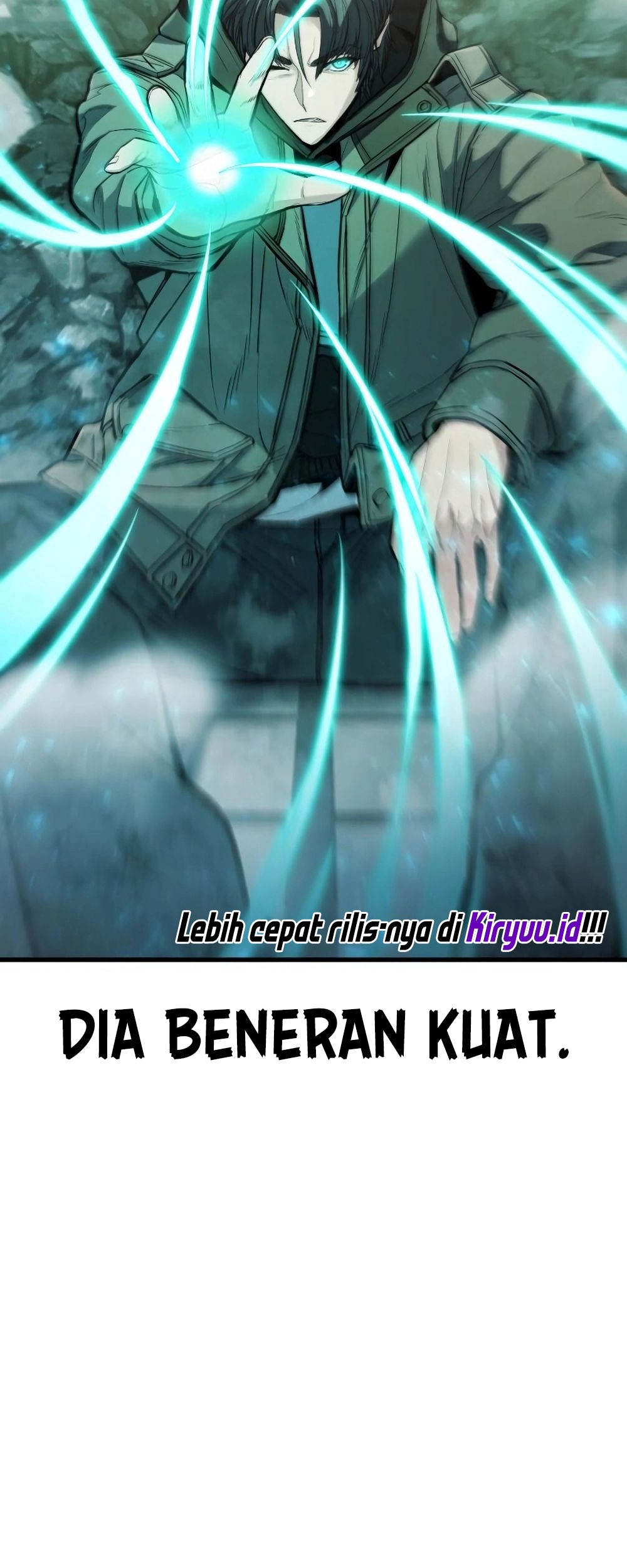 Halaman 64