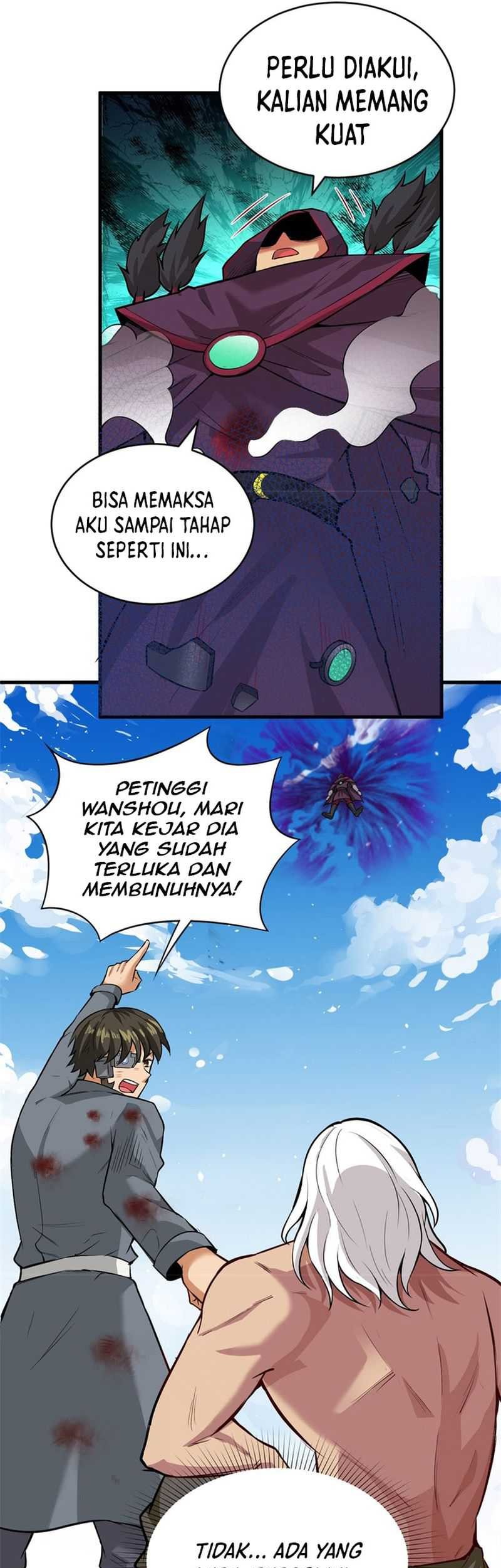 Halaman 16