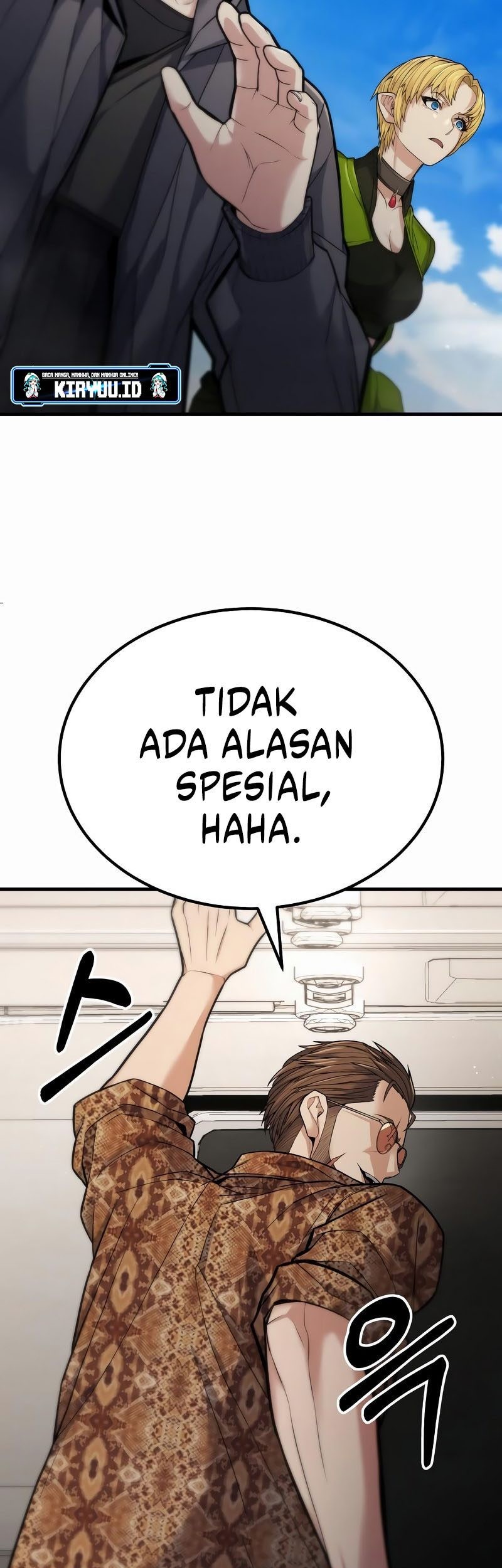 Halaman 57