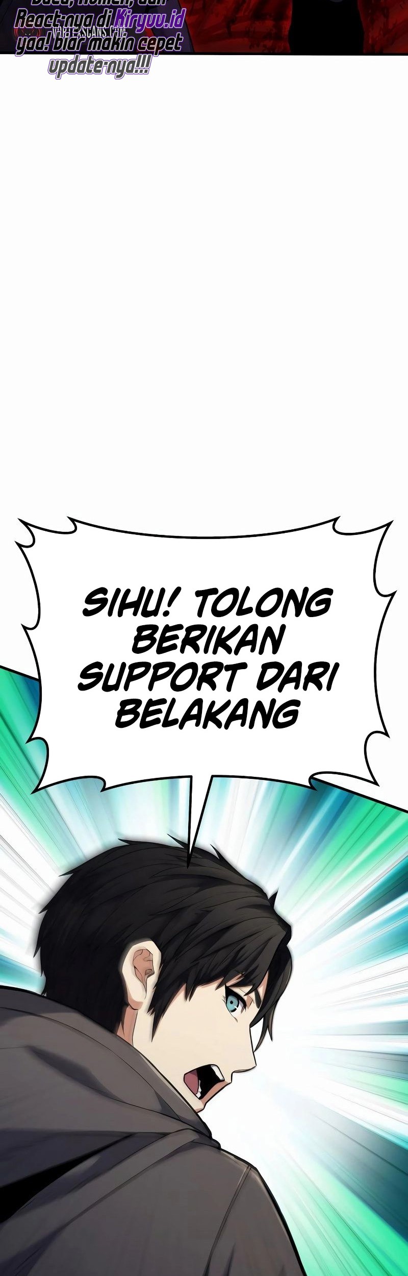 Halaman 55