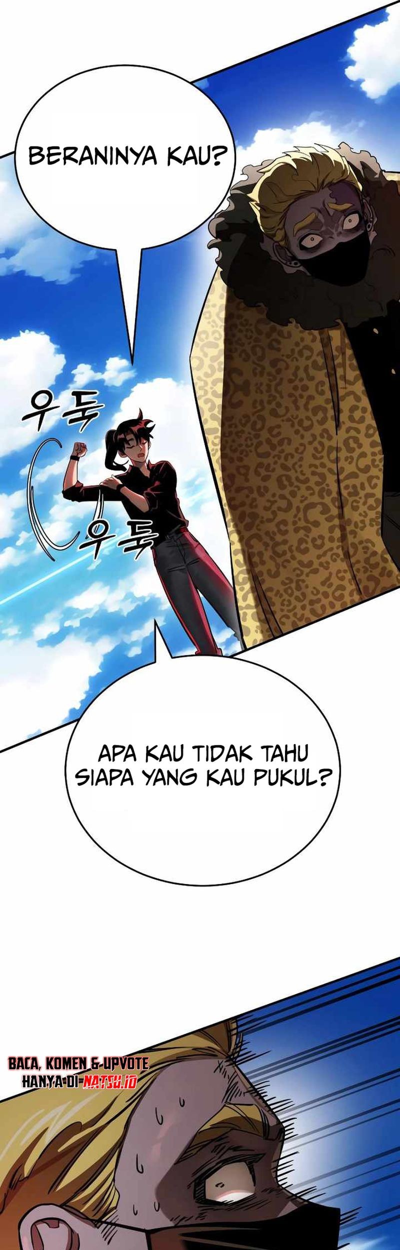 Halaman 40