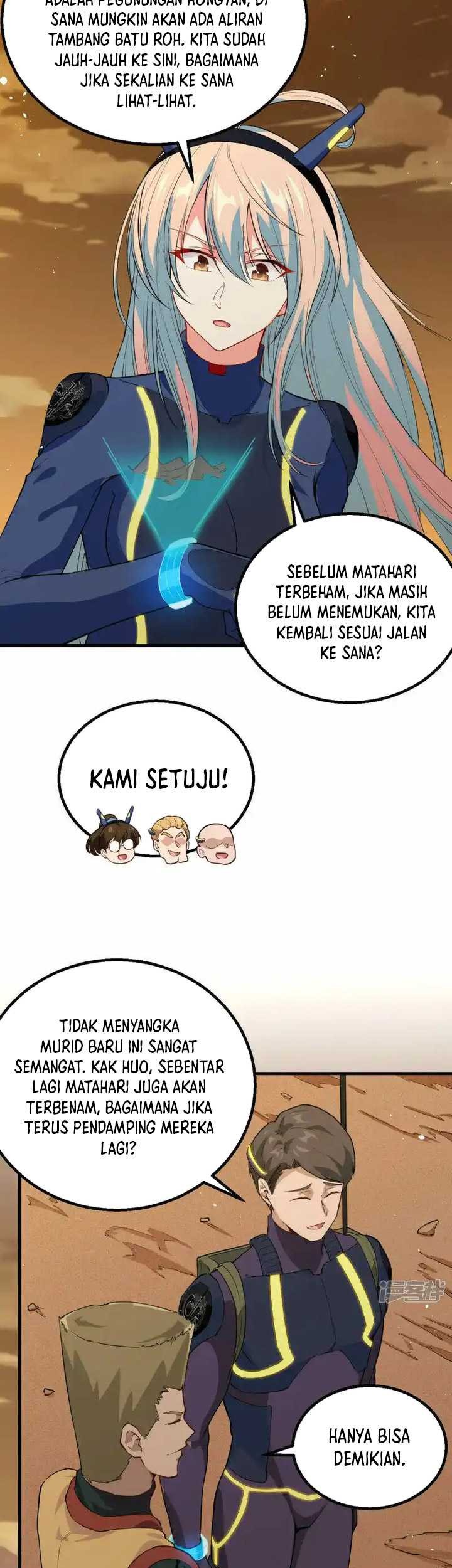 Halaman 18