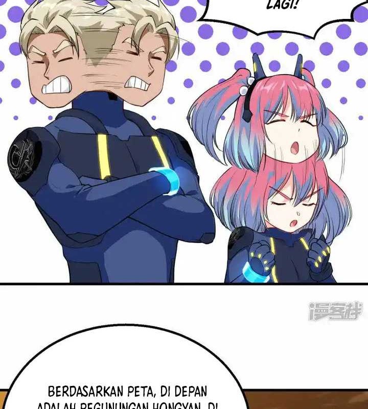 Halaman 17