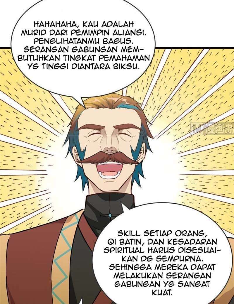 Halaman 30