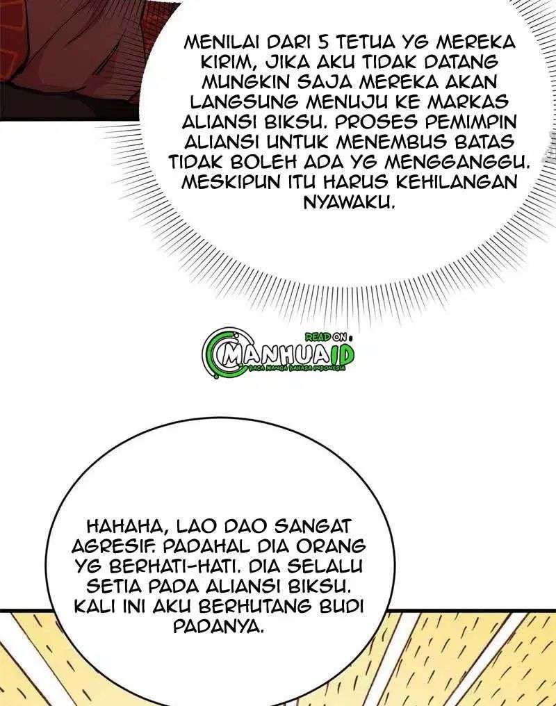 Halaman 26
