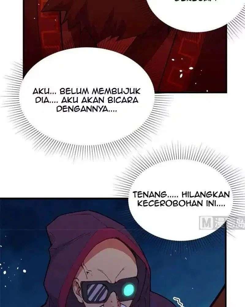 Halaman 27