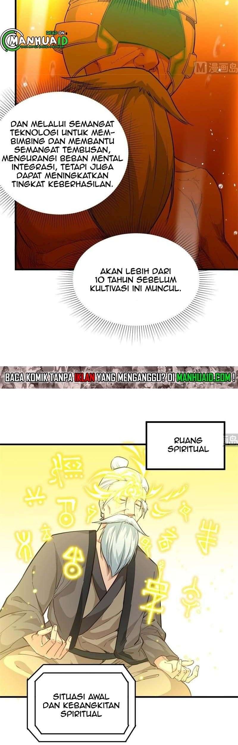 Halaman 15