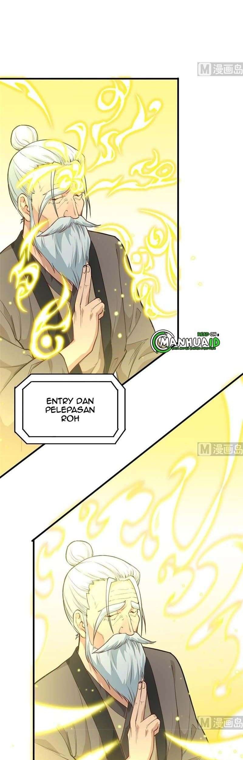 Halaman 16