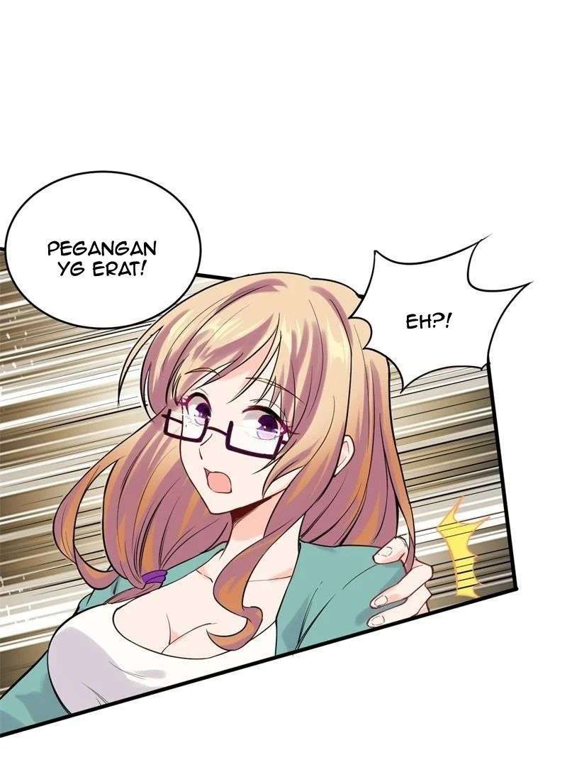 Halaman 32