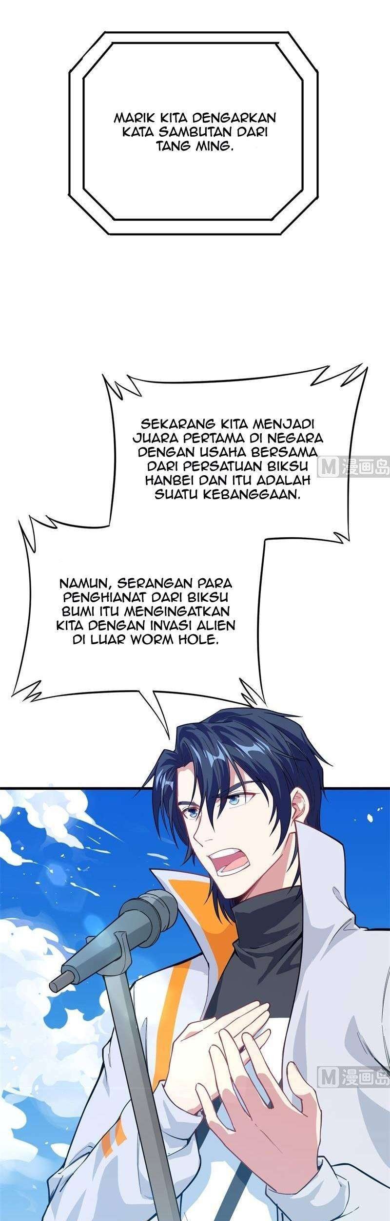 Halaman 15