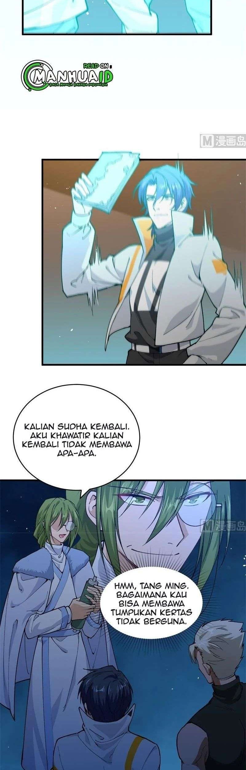 Halaman 13