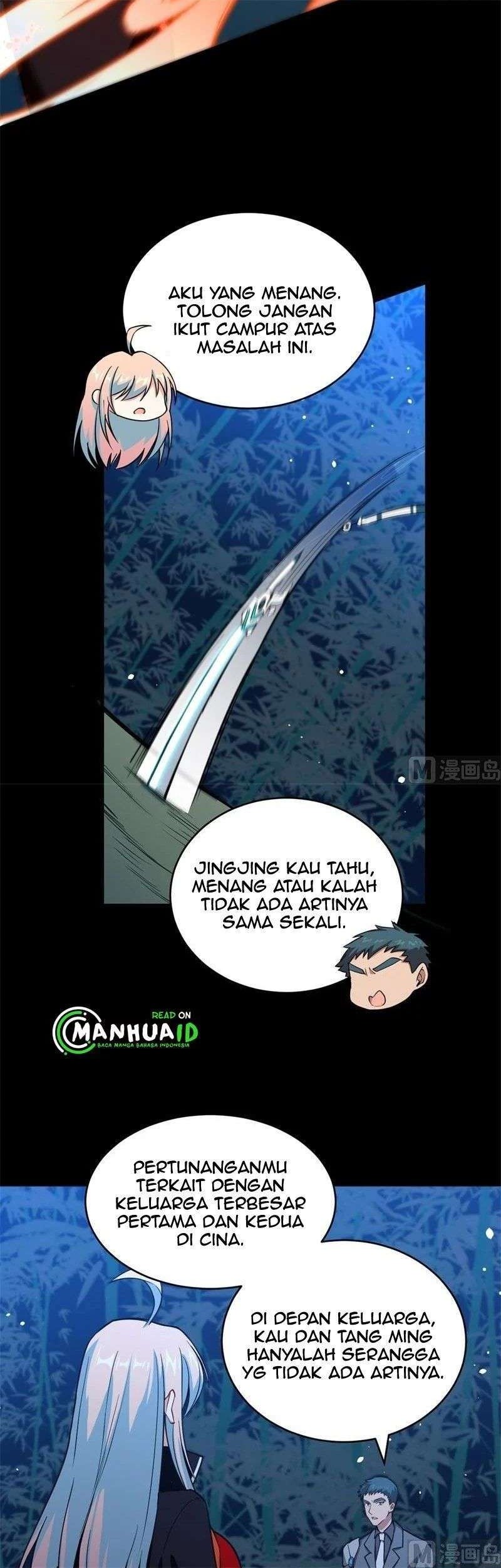 Halaman 16