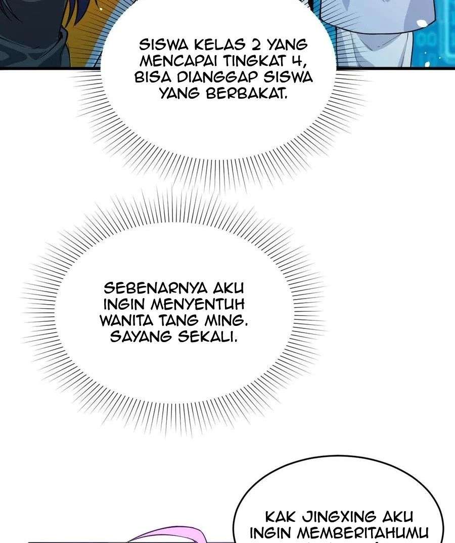 Halaman 38