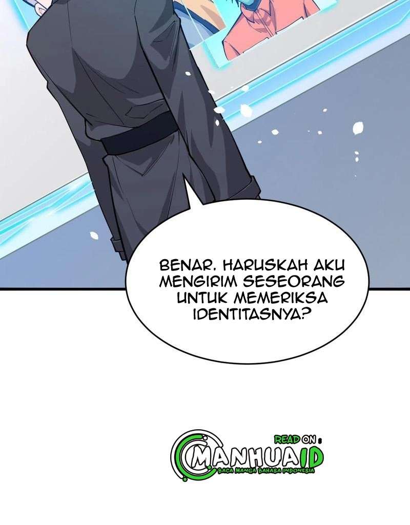 Halaman 30