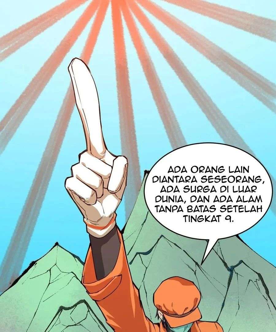 Halaman 33