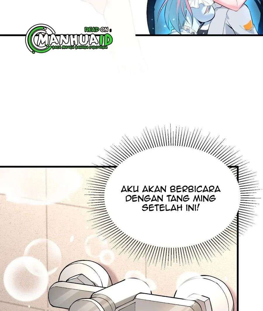 Halaman 32