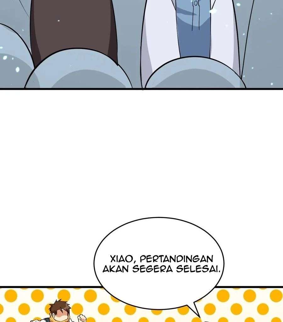 Halaman 39