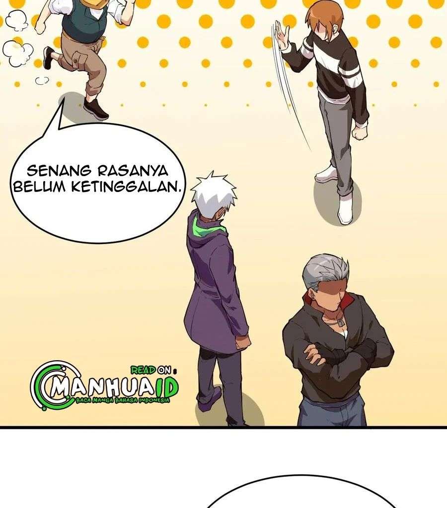 Halaman 40