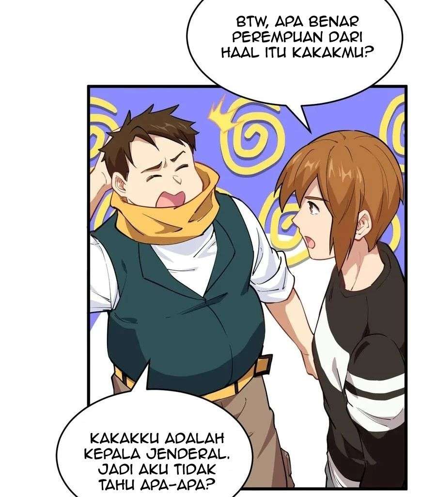 Halaman 41