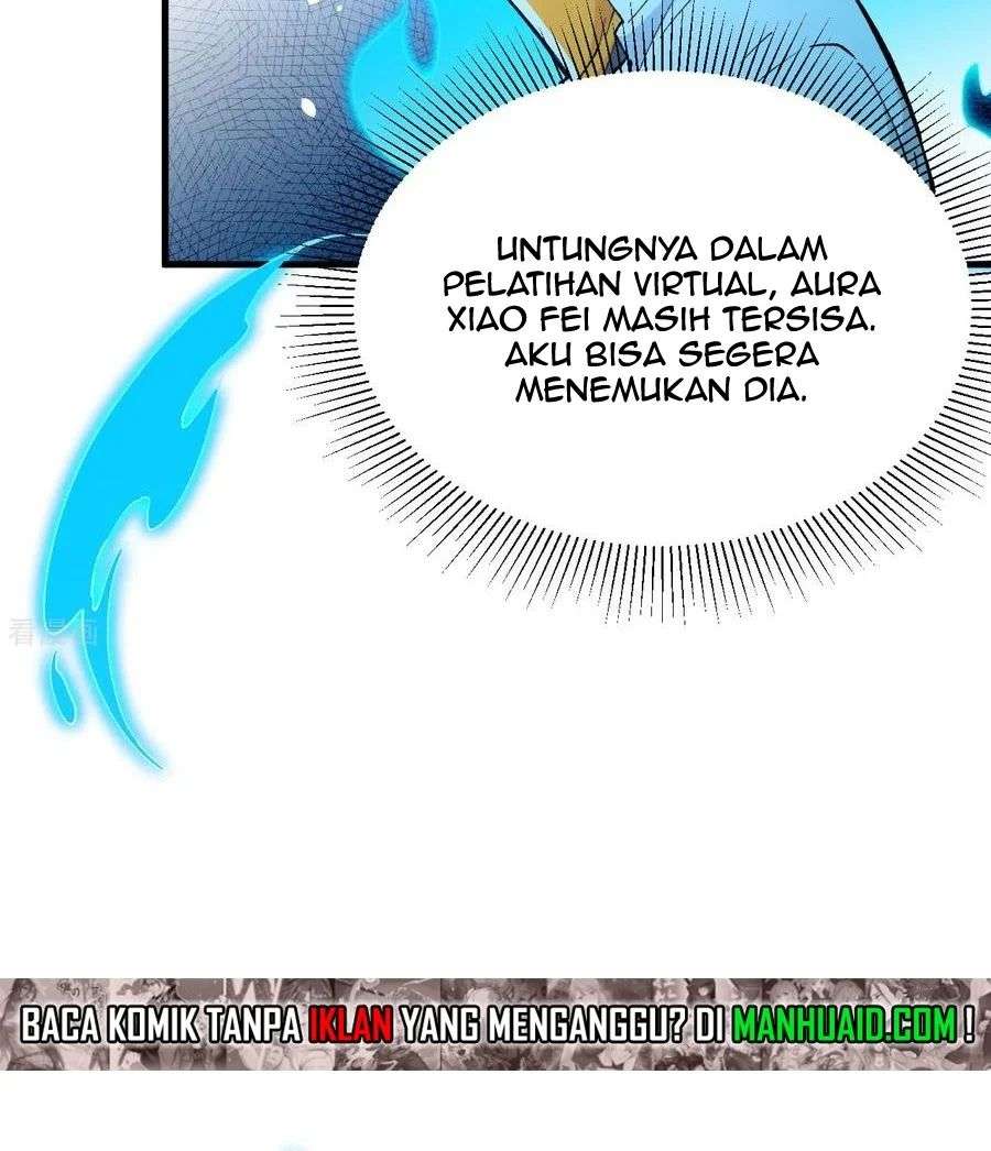 Halaman 35