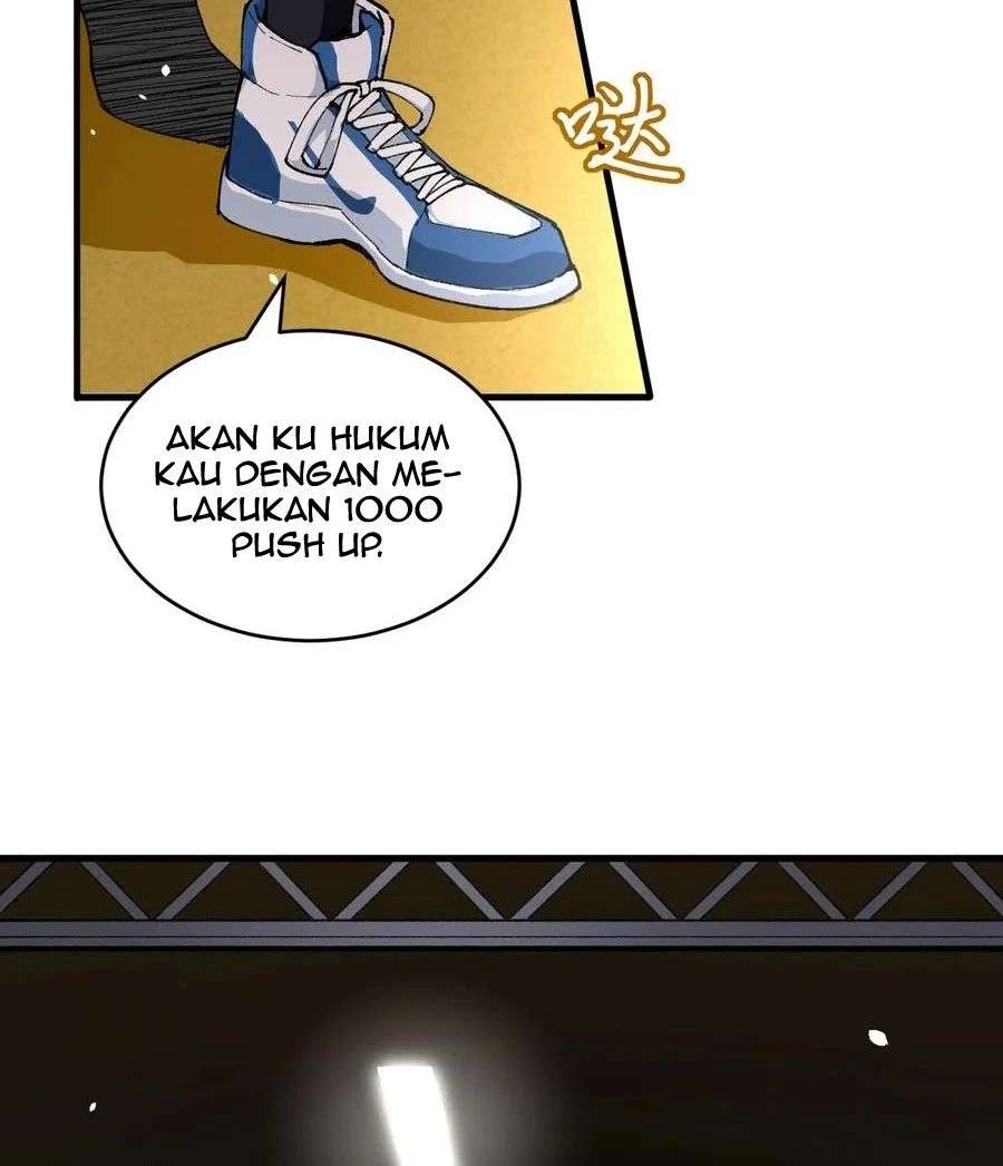Halaman 38