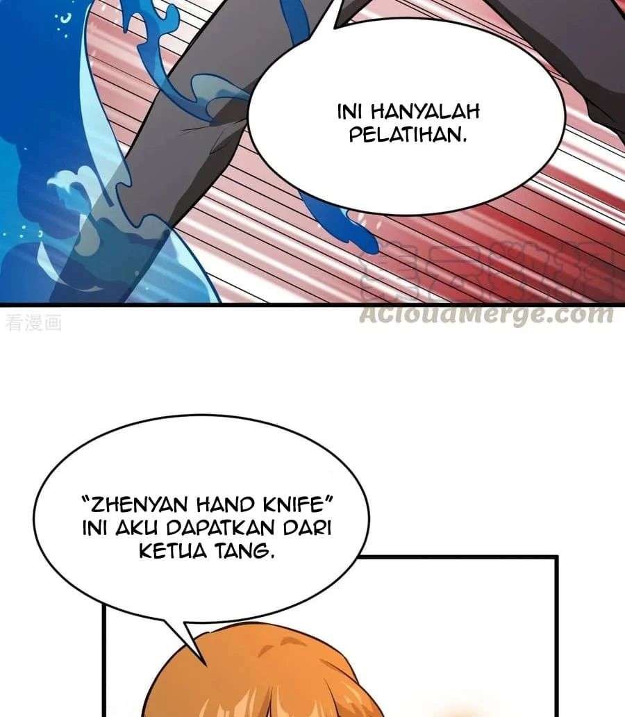 Halaman 31