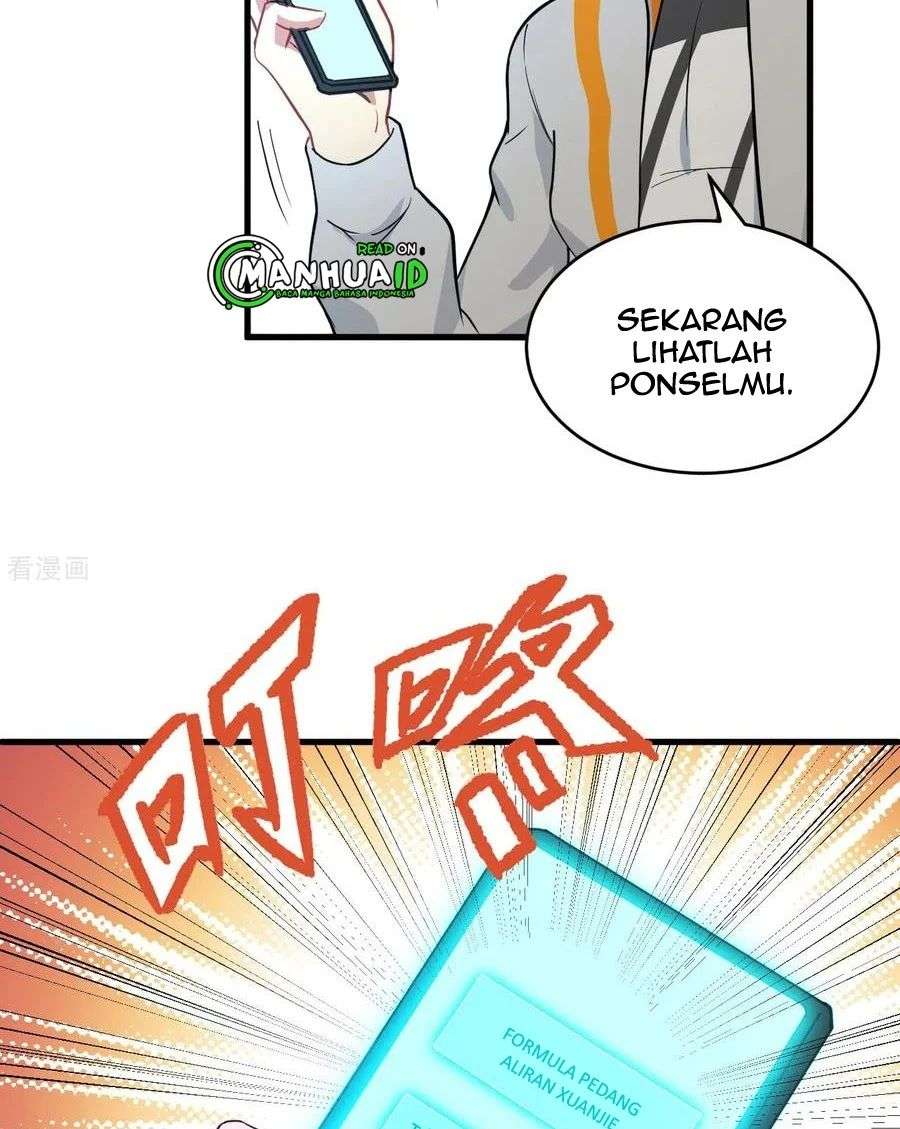 Halaman 31