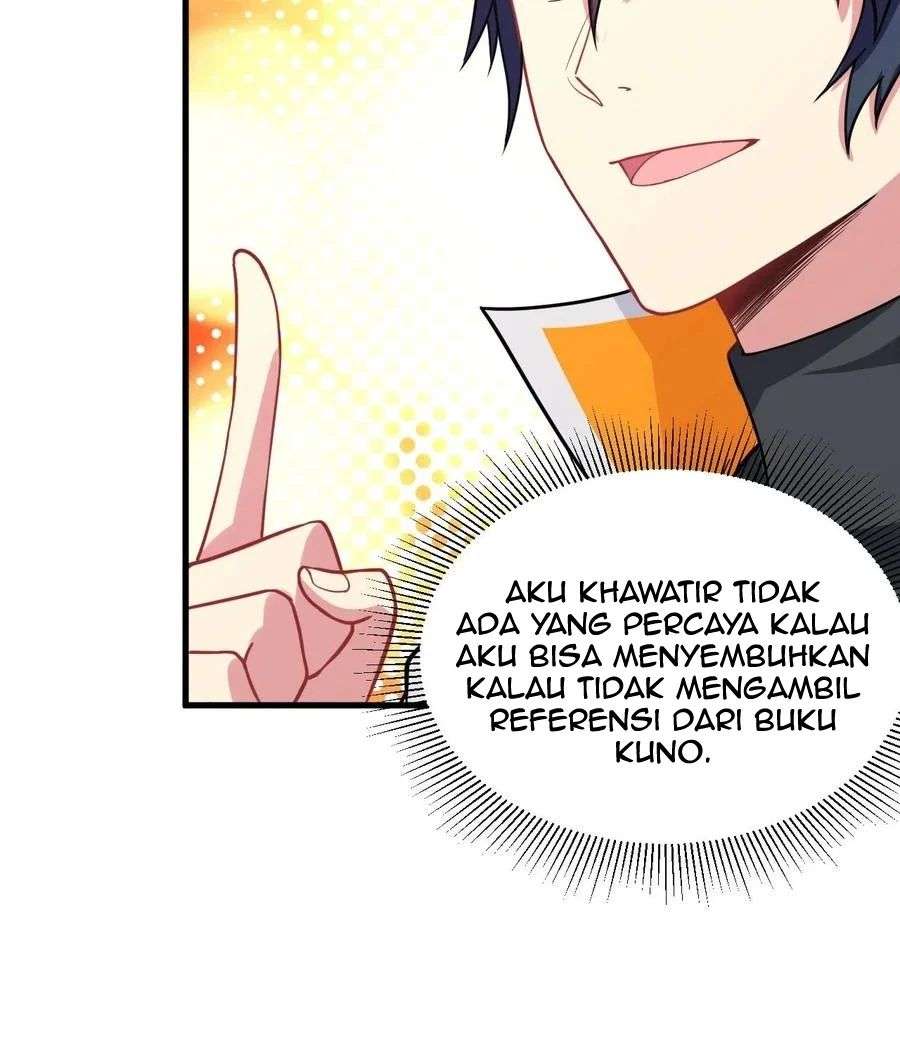 Halaman 28