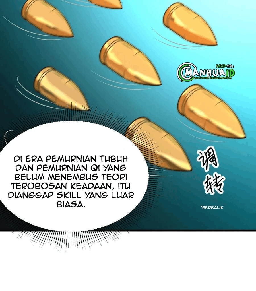 Halaman 30