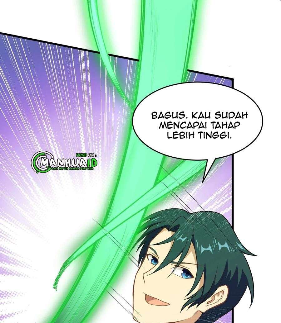 Halaman 26