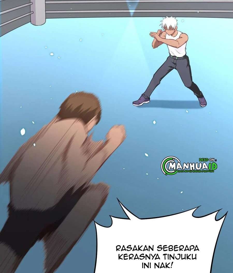 Halaman 26