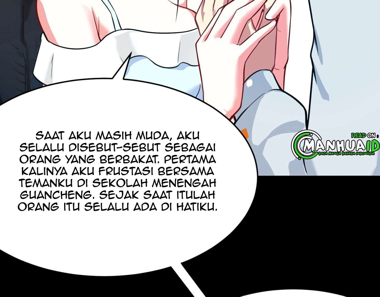 Halaman 30