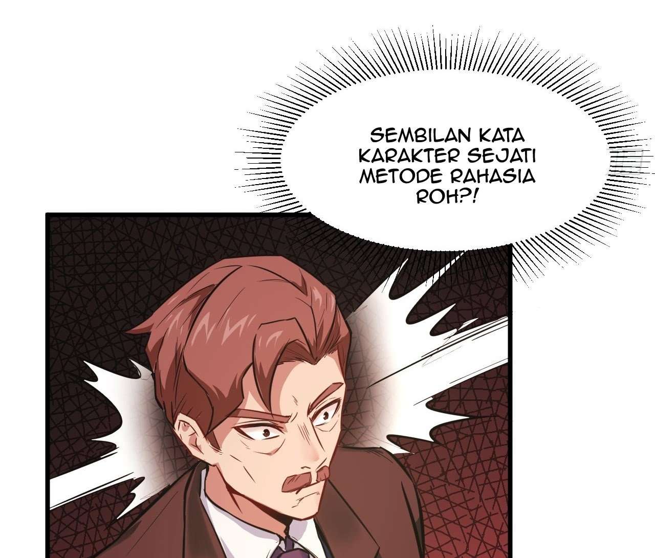 Halaman 72