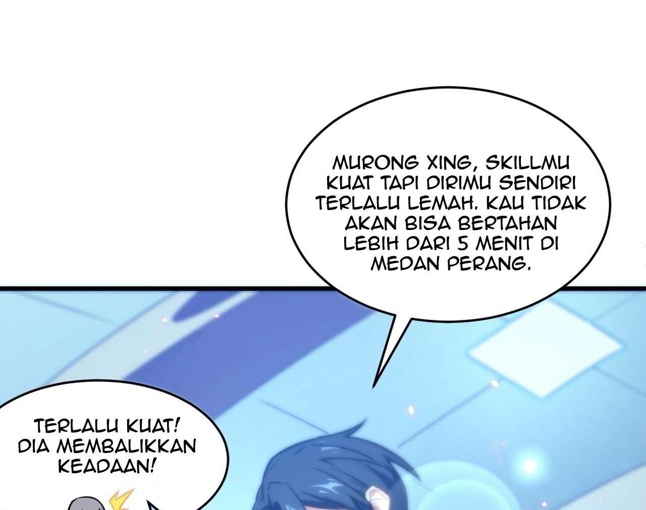 Halaman 76