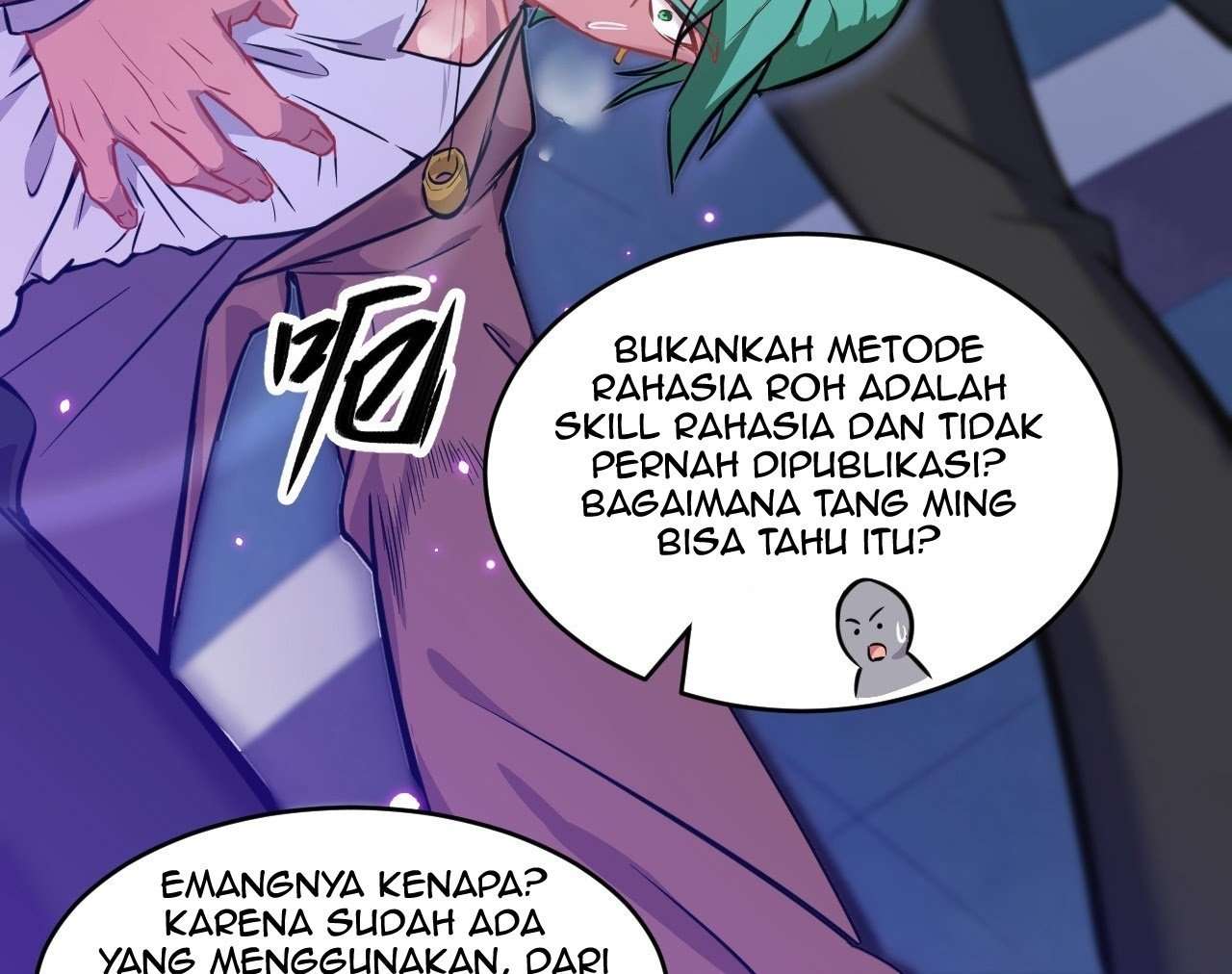 Halaman 78
