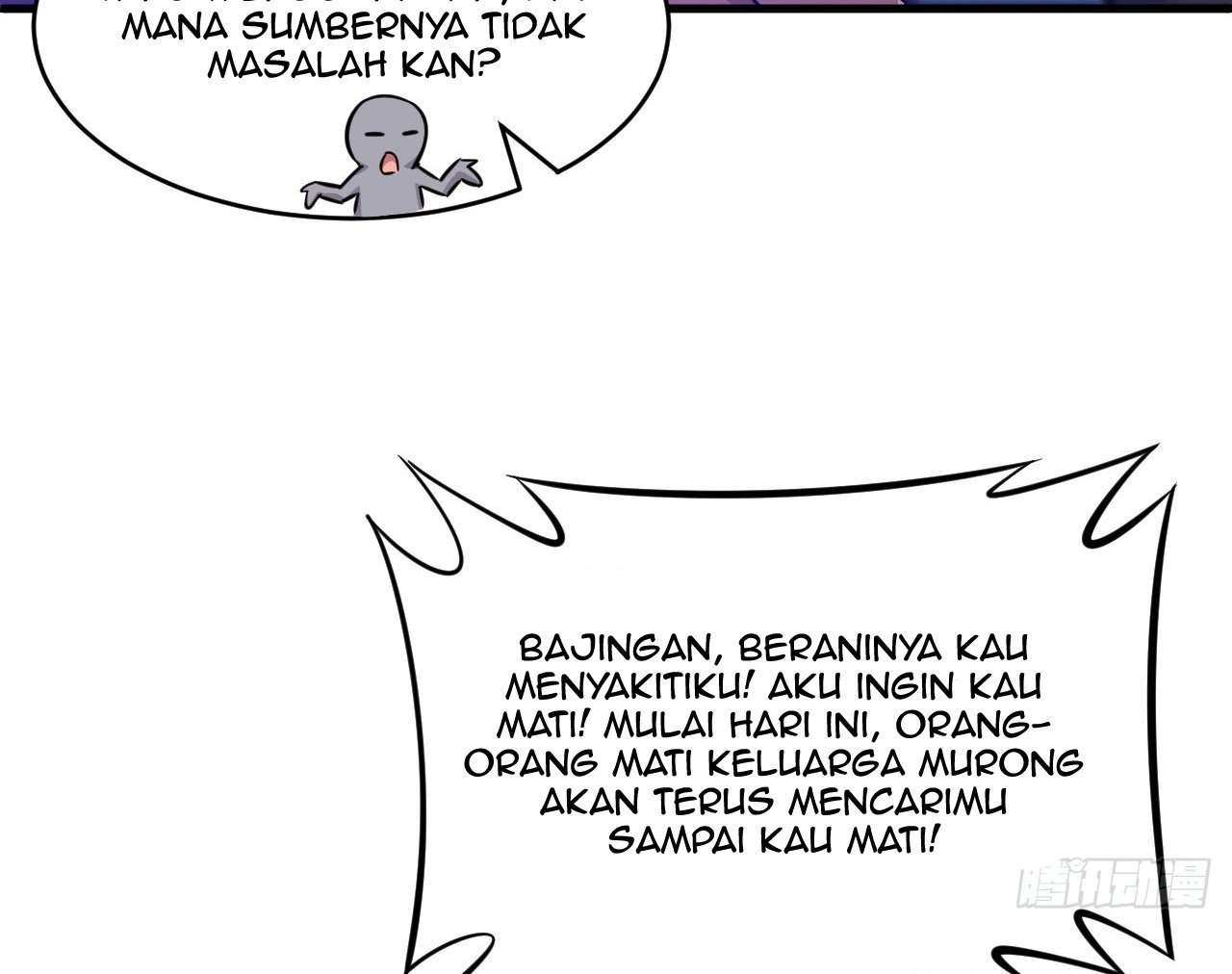 Halaman 79