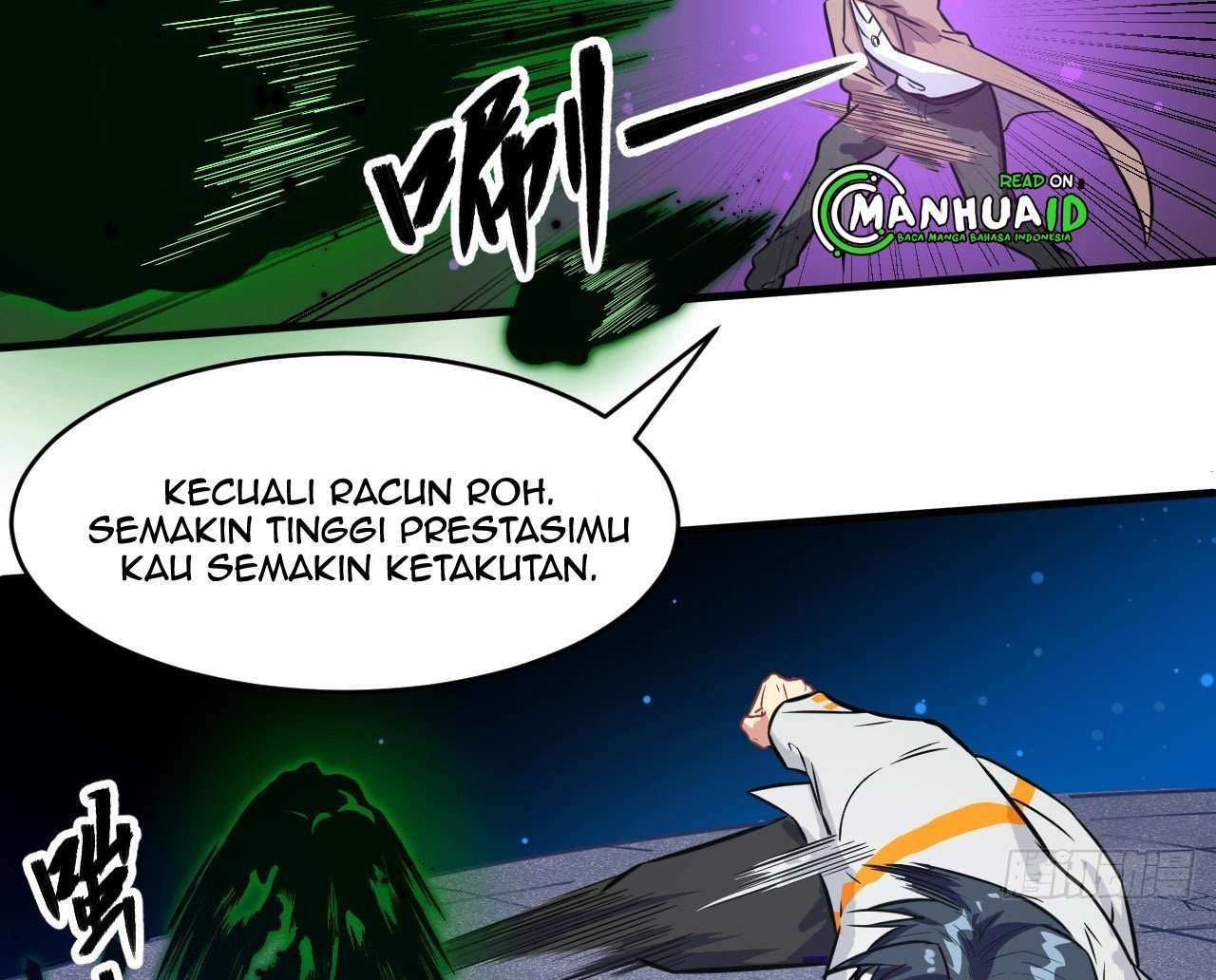 Halaman 29