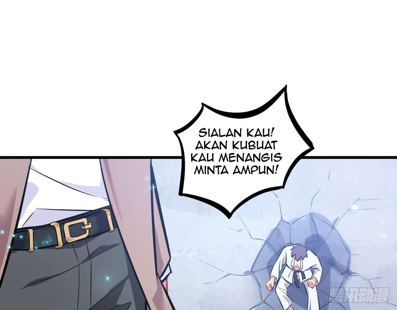 Halaman 28