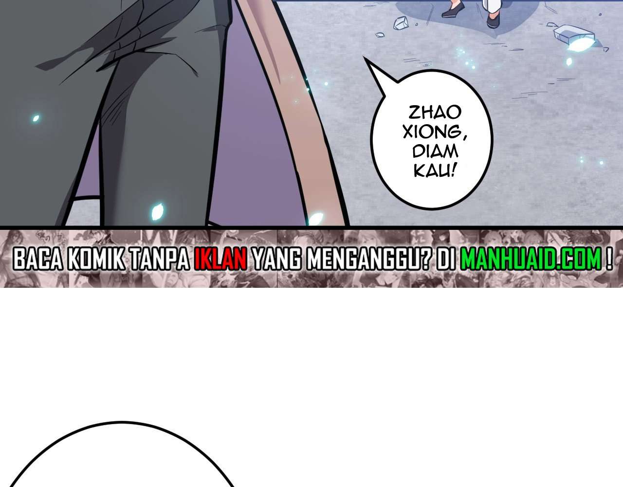 Halaman 29