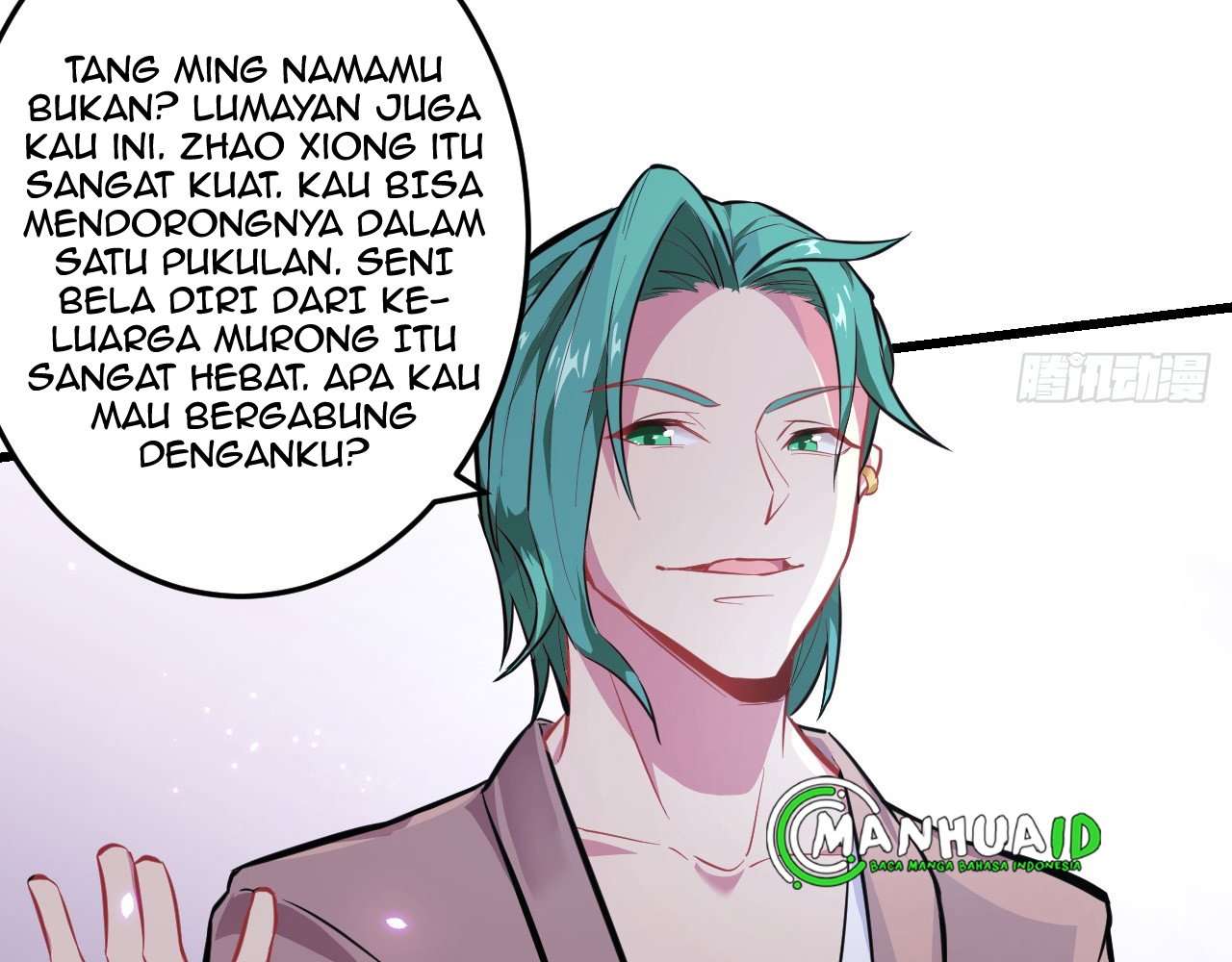 Halaman 30