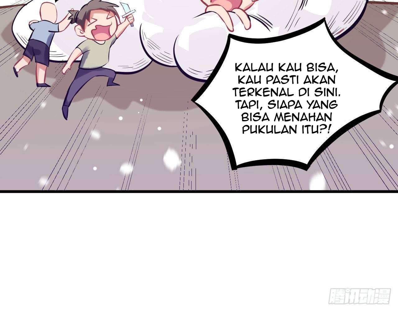 Halaman 31