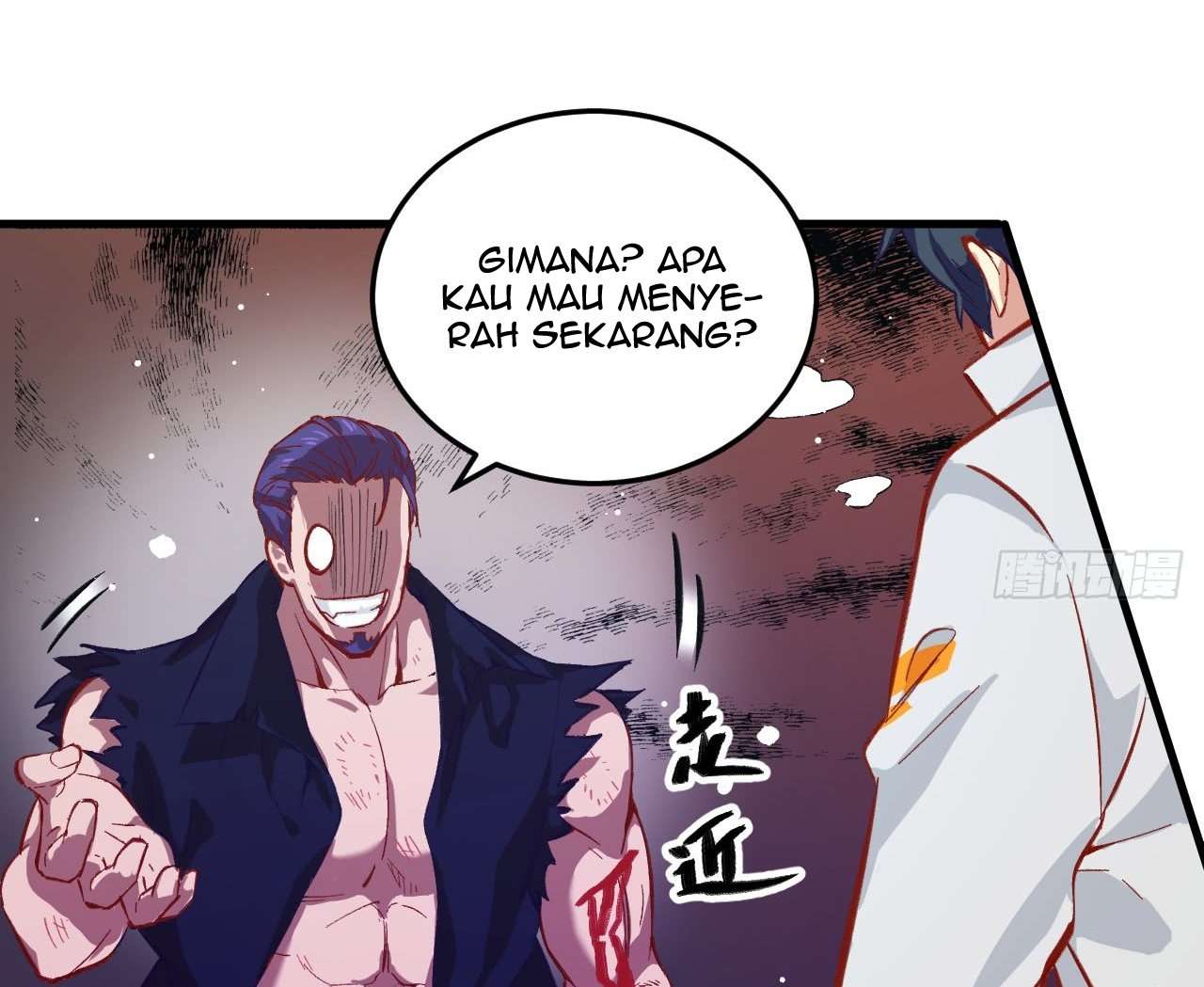 Halaman 28