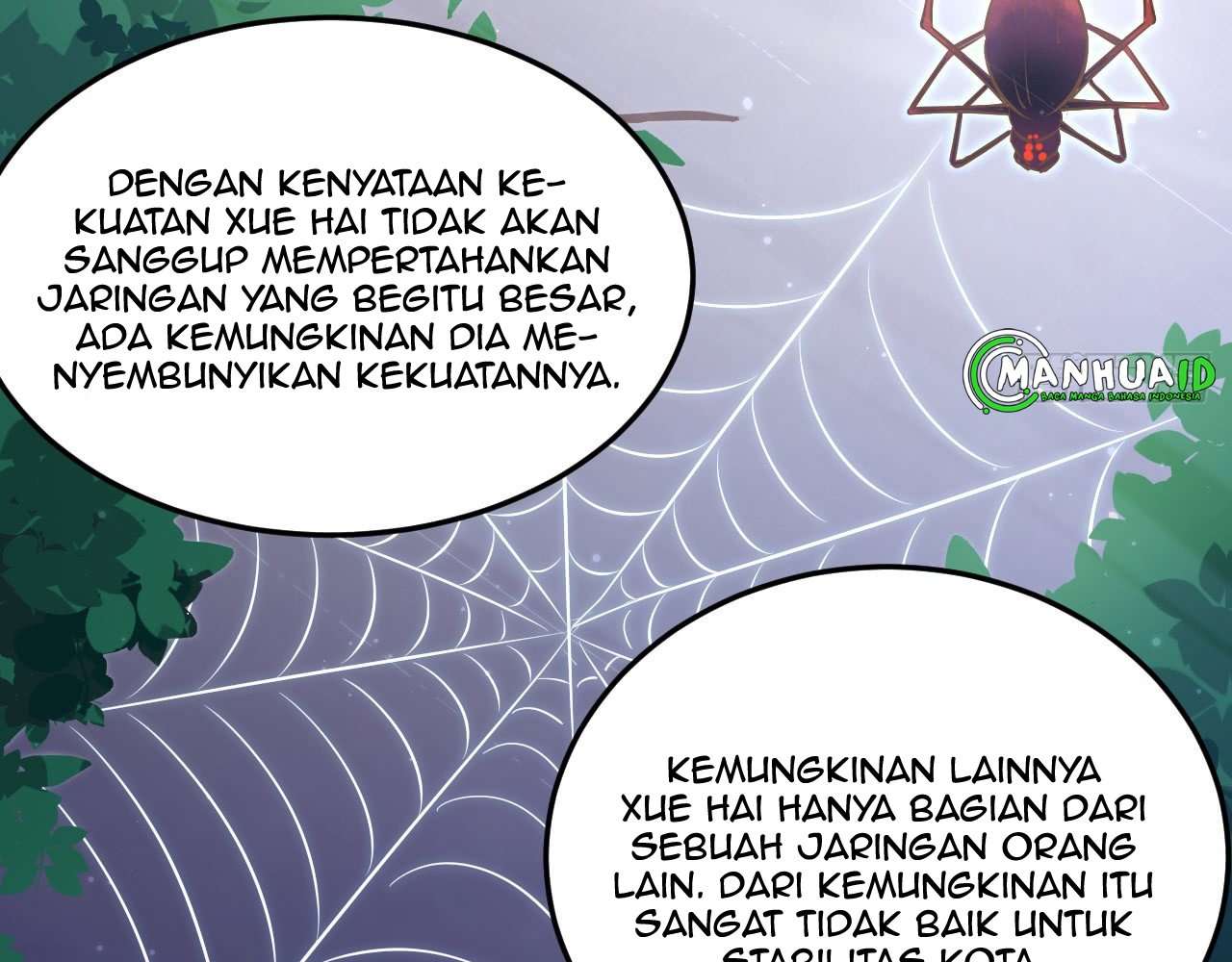 Halaman 30