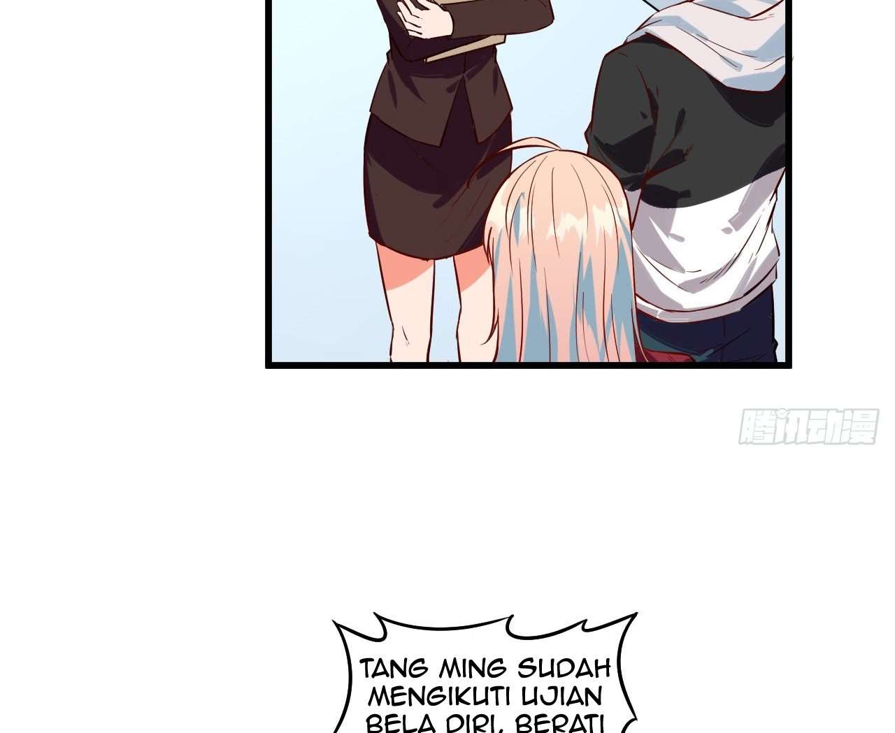 Halaman 28