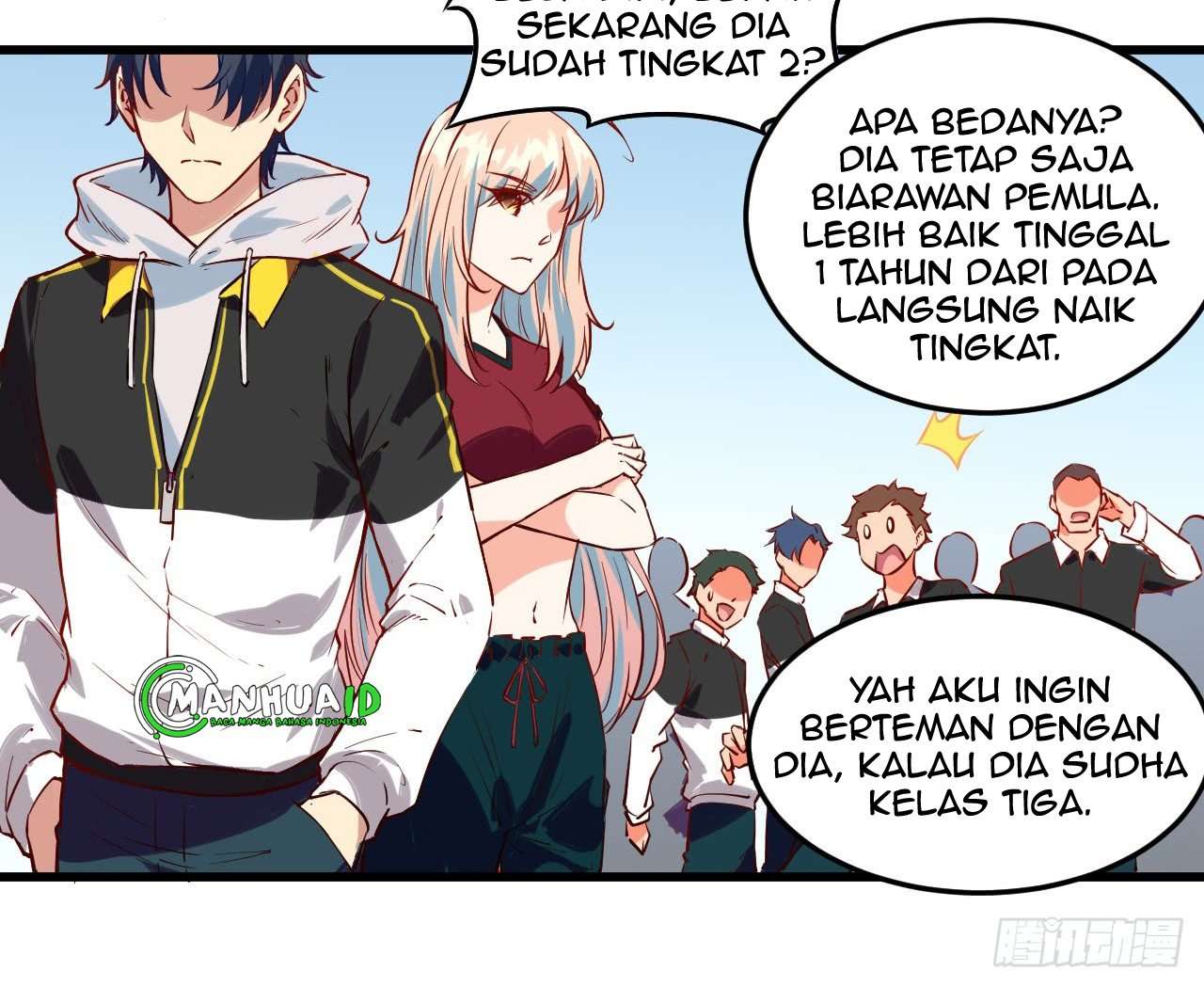 Halaman 29